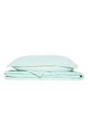 Ugg(r) Campo Quilt & Pillow Sham Set In Marble