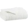 Ugg(r) Campo Quilt & Pillow Sham Set In Snow