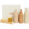 Ugg(r) Care Kit In Beige