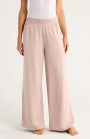 Ugg(r) Cecily Wide Leg Pants In Multi