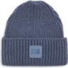 Ugg Chunky Rib Beanie