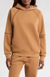 Ugg(r) Classic Cotton Blend Hoodie