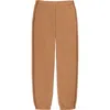 Ugg(r) Classic Cotton Blend Sweatpants