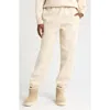 Ugg(r) Classic Cotton Blend Sweatpants