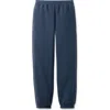 Ugg(r) Classic Cotton Blend Sweatpants In Desert Blue