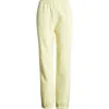 Ugg(r) Classic Cotton Blend Sweatpants In Hopper