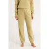 Ugg(r) Classic Cotton Blend Sweatpants In Neutral