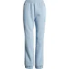 Ugg(r) Classic Cotton Blend Sweatpants In Whale