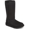 Ugg (r) Classic Ii Water-resistant Tall Boot In Multi