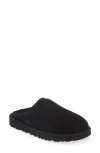 Ugg(r) Classic Scuff Slipper