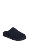 Ugg(r) Classic Scuff Slipper In Starry Night