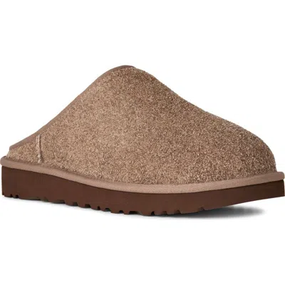 Ugg(r) Classic Slipper