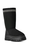 Ugg(r) Classic Tall Trailgazer Boot In Animal Print