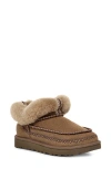 UGG(R) UGG(R) CLASSIC ULTRA MINI ALPINE BOOTIE