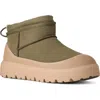 Ugg Ultra Mini Weather Hybrid Boot