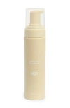 Ugg(r) Cleaner & Conditioner