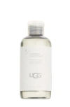 Ugg(r) Cleaner & Conditioner For Genuine Shearling