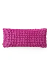 Ugg(r) Coco Puff Accent Pillow