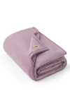 Ugg(r) Coco Throw Blanket