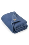 Ugg(r) Coco Throw Blanket