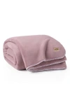 Ugg (r) Coco Throw Blanket In Multi