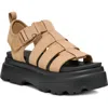Ugg(r) Cora Platform Sandal