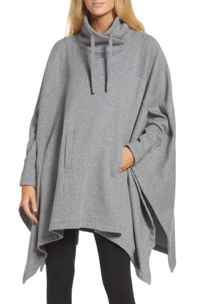 Ugg (r) Cozy Lounge Poncho