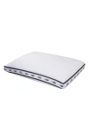 Ugg(r) Devon Basic Pillow In White