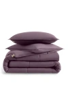 Ugg(r) Devon Comforter & Sham Set