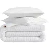 Ugg(r) Devon Comforter & Shams Set