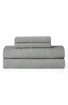 Ugg(r) Devon Sheet Set