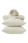 Ugg(r) Devon Sheet Set In Birch