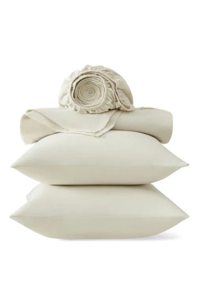Ugg(r) Devon Sheet Set In Birch