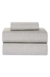 UGG(R) UGG(R) DEVON SHEET SET