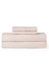 Ugg(r) Devon Sheet Set In Pink