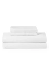 Ugg(r) Devon Sheet Set In White