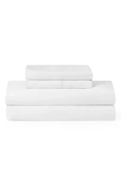 Ugg(r) Devon Sheet Set In White
