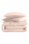Ugg(r) Devon Uggbraid Quilt & Shams Set