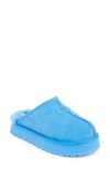 Ugg(r) Discoquette Slide Slipper In Big Sky