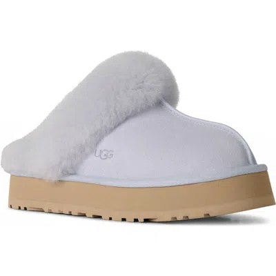 Ugg (r) Disquette Slipper In Multi