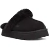 Ugg (r) Disquette Slipper In Multi