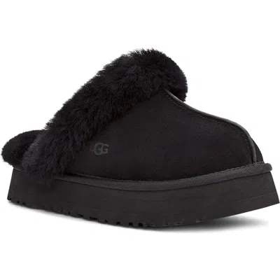Ugg (r) Disquette Slipper In Multi