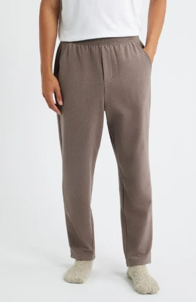 Ugg (r) Evander Lounge Pants In Purple