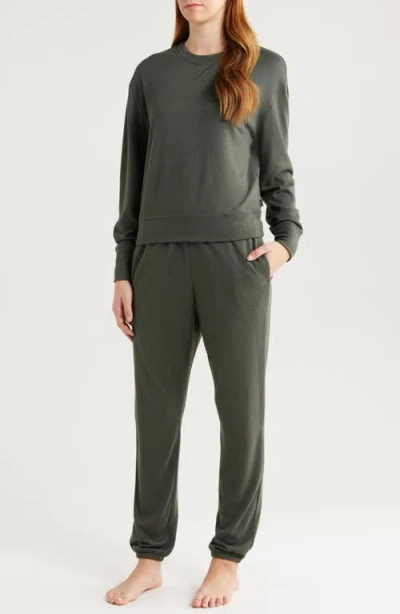 Ugg(r) Gable Ii Pajamas Set In Forester
