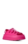Ugg (r) Goldenglow Sandal In Pink