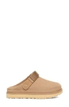 Ugg(r) Goldenstar Clog In Sand