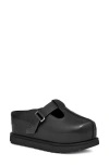 UGG(R) UGG(R) GOLDENSTAR PLATFORM CLOG