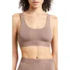Ugg(r) Gwendolynn Bralette