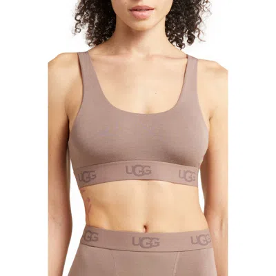 Ugg(r) Gwendolynn Bralette