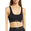 Ugg(r) Gwendolynn Bralette